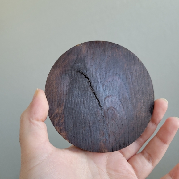 Vintage Baseball ceramic coin bank - Picture 3 of 12